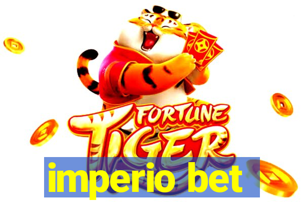 imperio bet